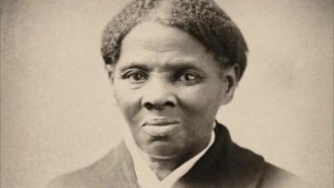 Read more about the article Pioneering Women of Civil War America ~ Harriet Tubman